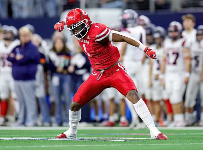 UIL 4A Division 2 Championshop Carthage vs Wimberley December 16, 2022 Photo-Tommy Hays23